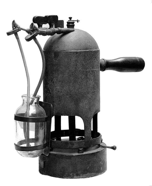 Wikimedia Commons