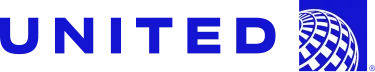 Image from Wikipedia