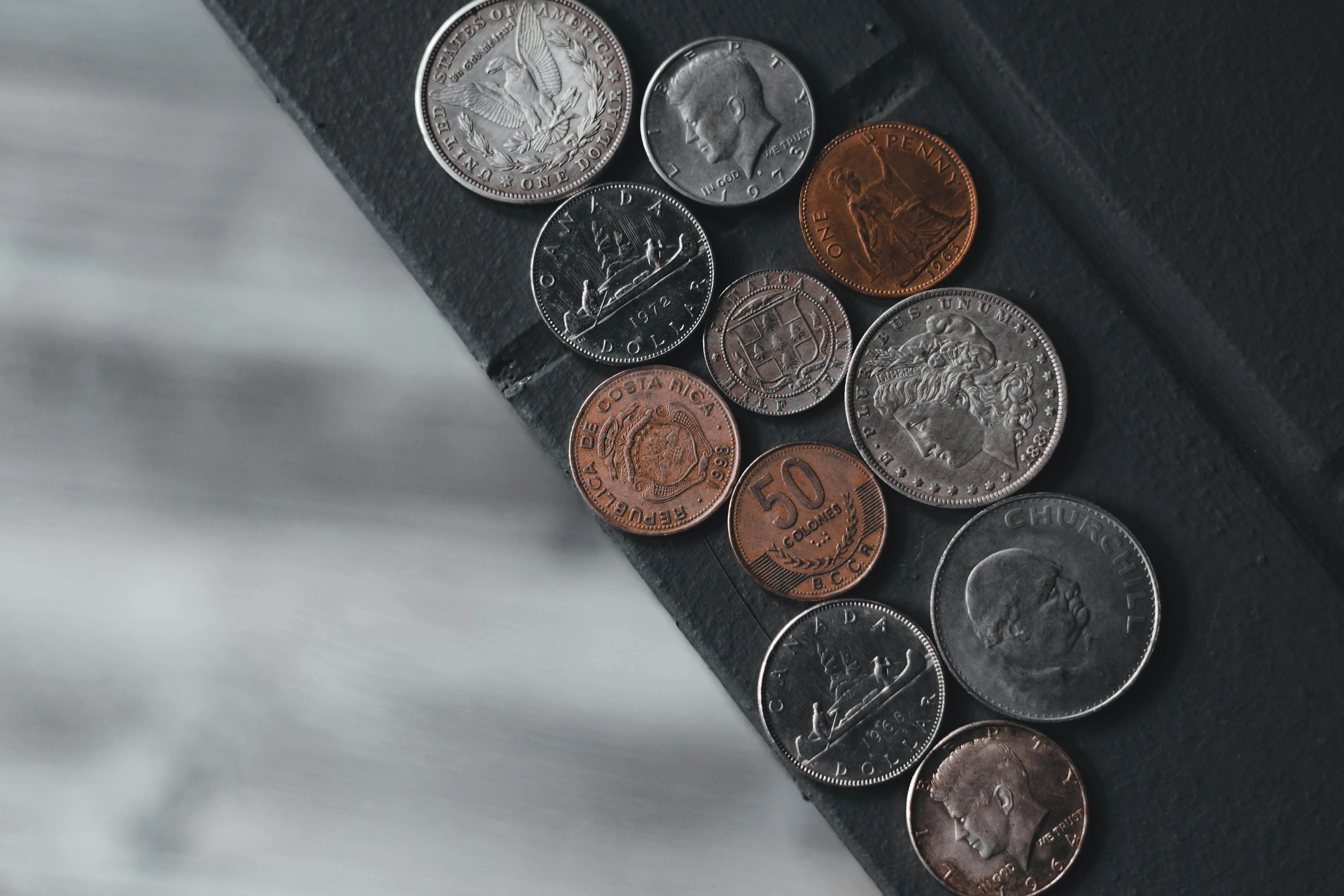 Erik Mclean on pexels