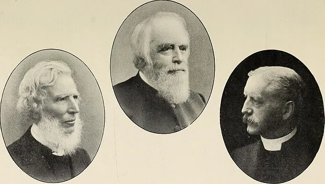 Turner, Eben on Wikimedia Commons