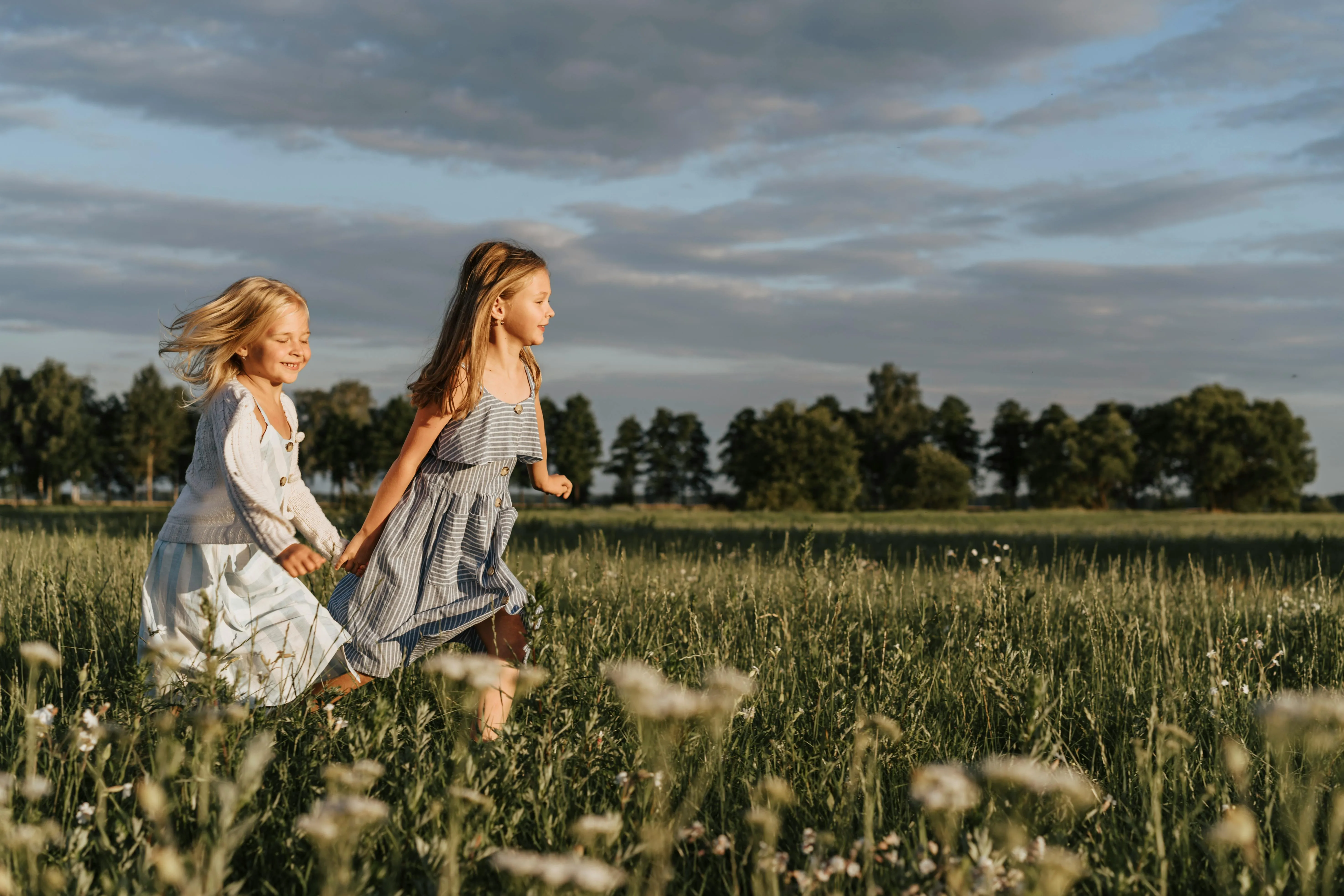 olia danilevich on Pexels 