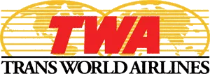 Image from Wikipedia