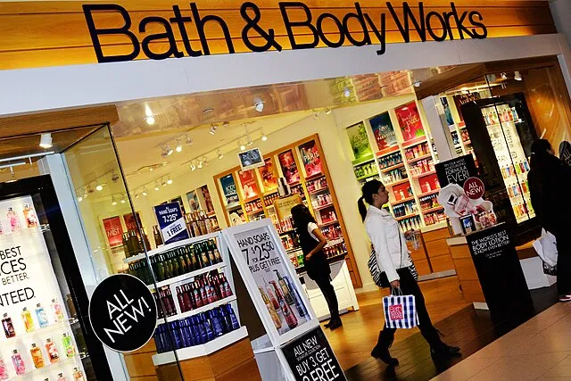 bargainmoose on Wikimedia Commons