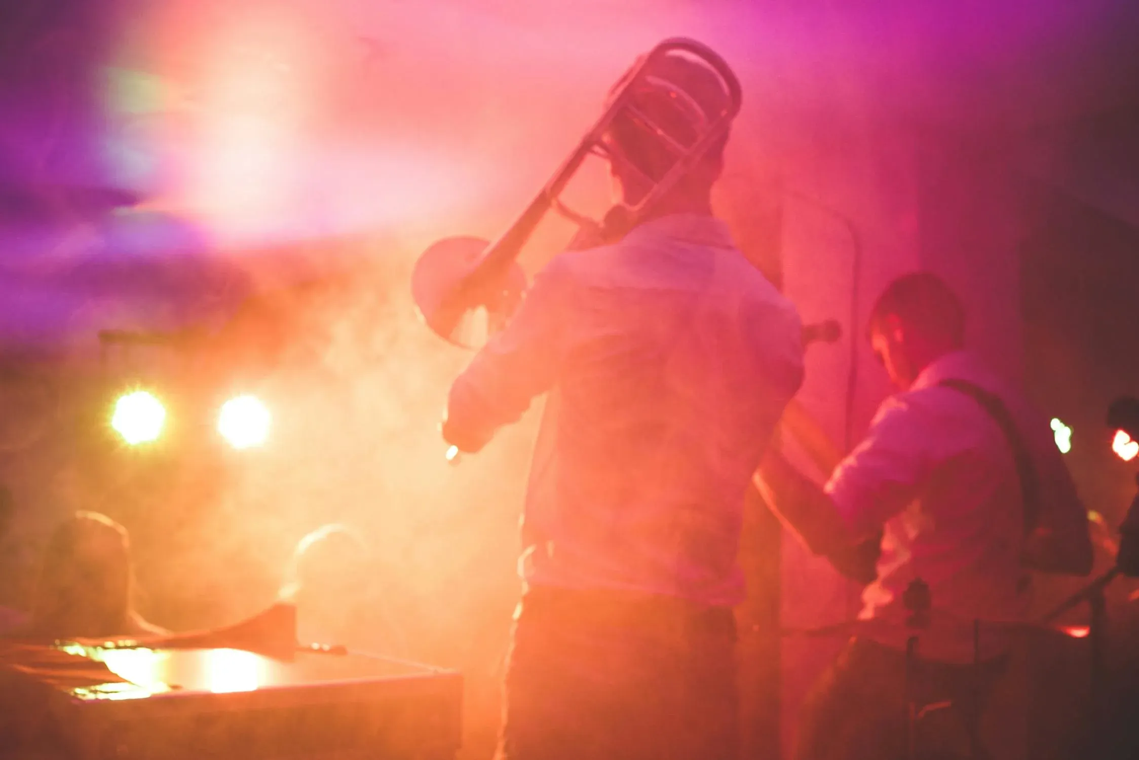 Lucas Allmann on Pexels