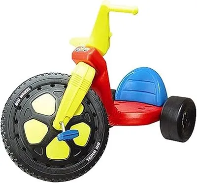 Image from Ubuy Philippines