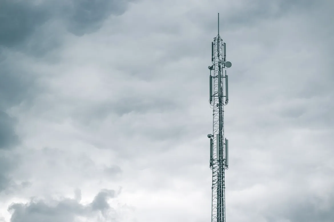 CHRSNDRSN from Unsplash