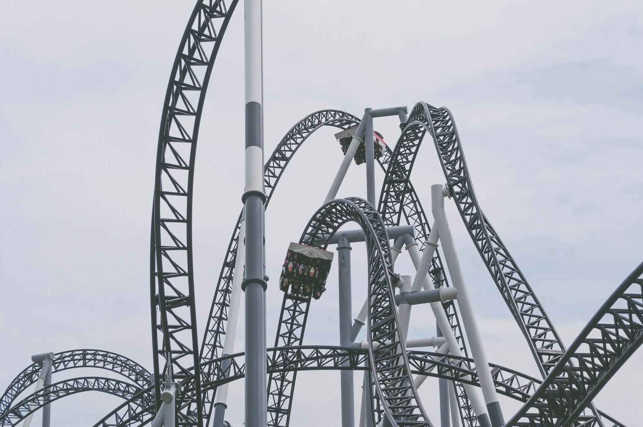  Priscilla Du Preez from Unsplash