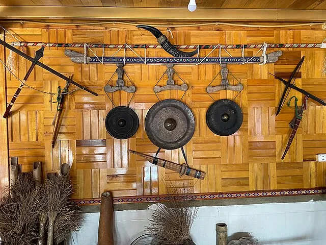 KoheiU on Wikimedia Commons