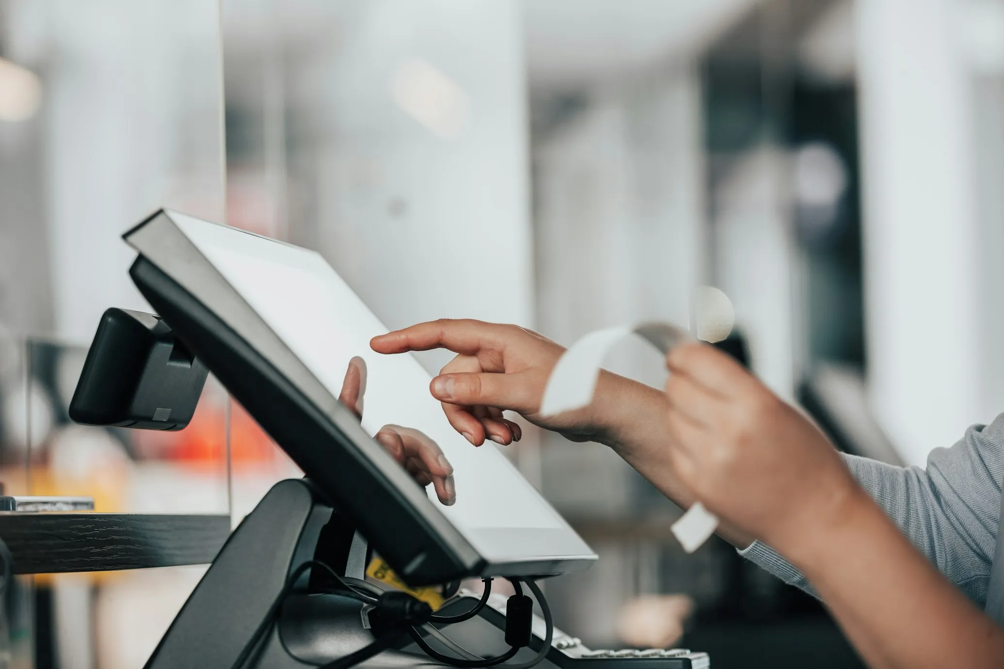 15 Store Checkout Items That Don’t Exist Anymore