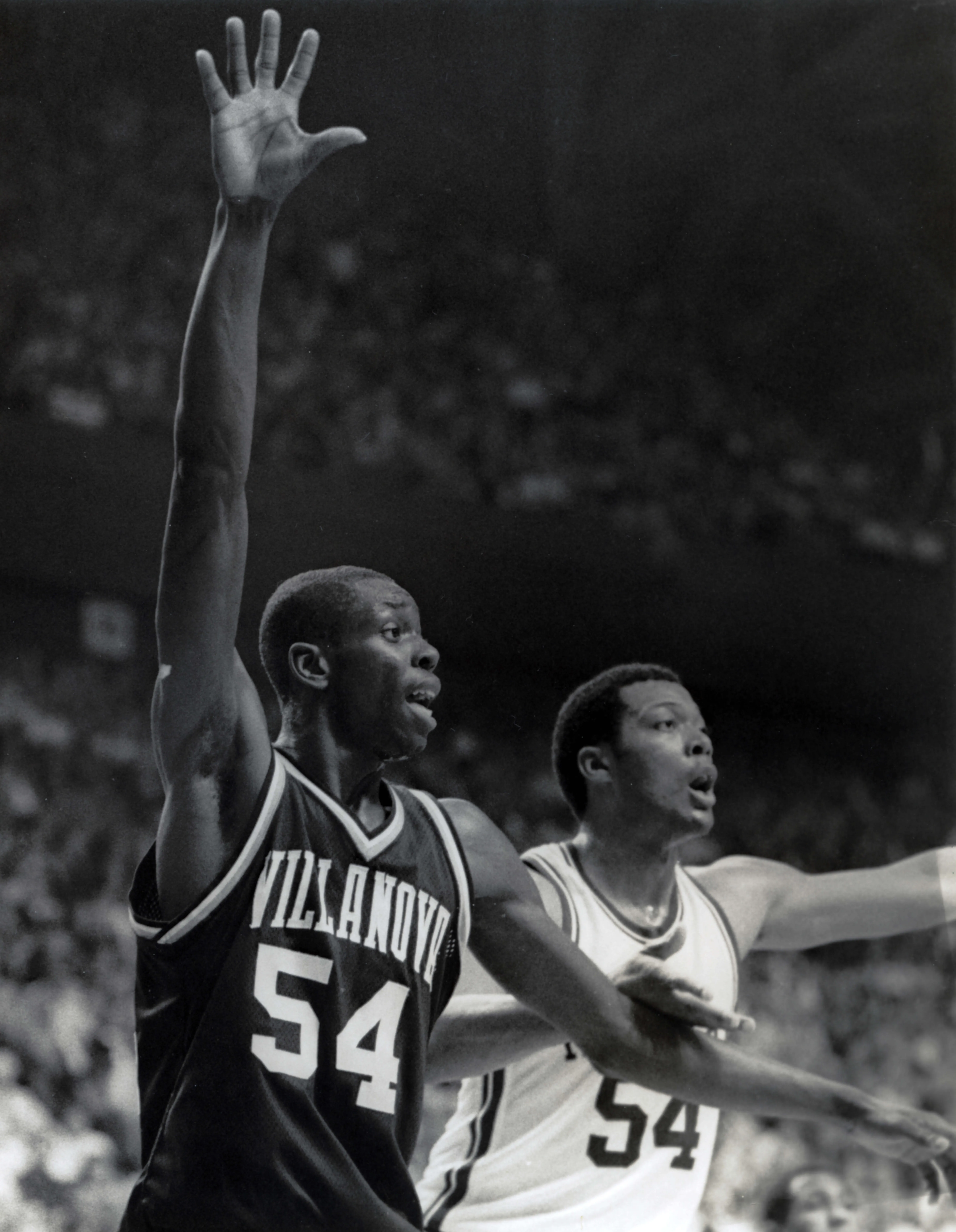 Malcolm Emmons-Imagn Images