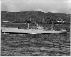 Image from Wikipedia 