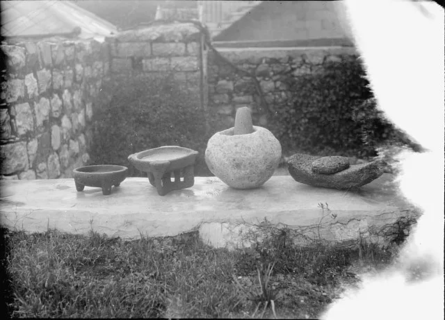 Matson Collection on Wikimedia Commons