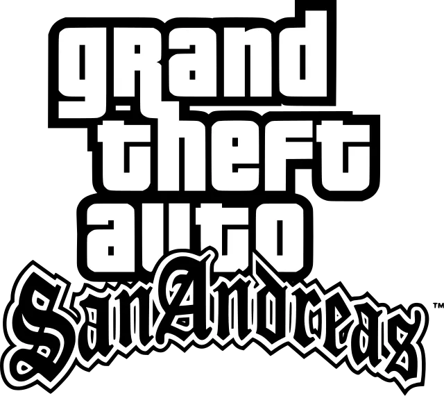 Rockstar Games / Take-Two Interactive on Wikimedia
