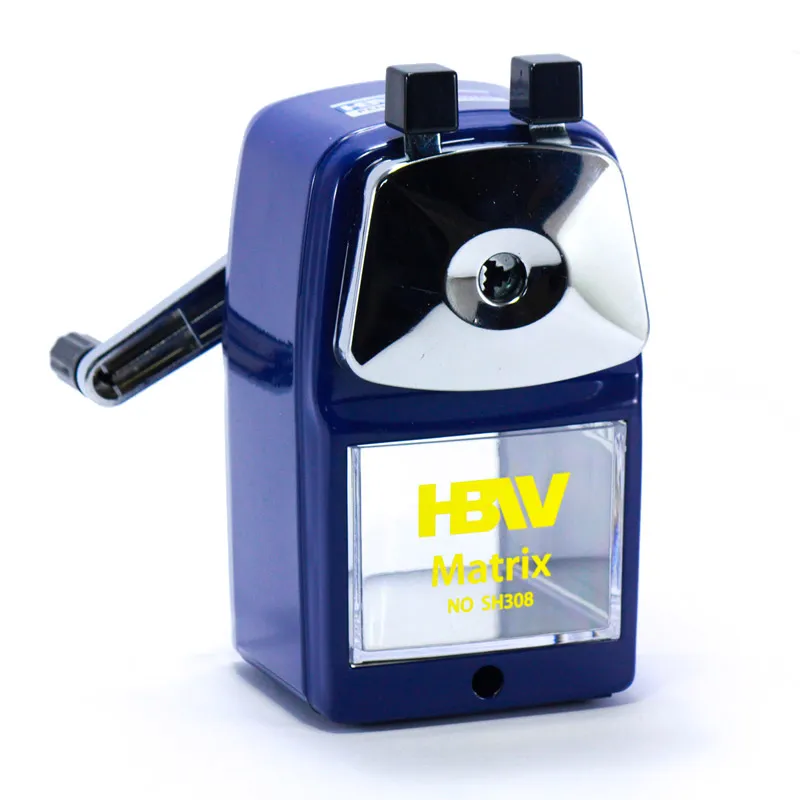 Image from HBW