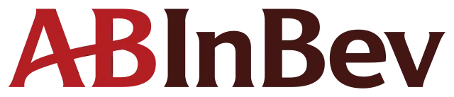 FutureBrand for Anheuser-Busch InBev S.A. on Wikimedia Commons 