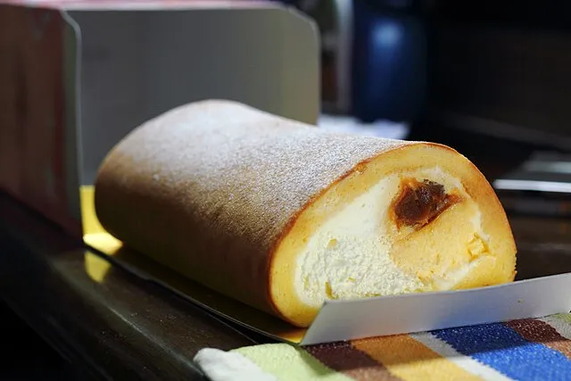 t-mizo on Wikimedia Commons