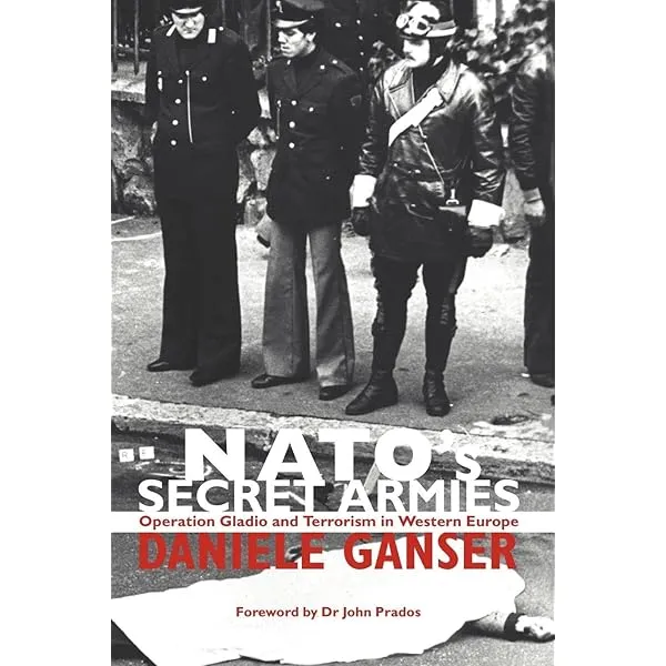 Image from Amazon UK