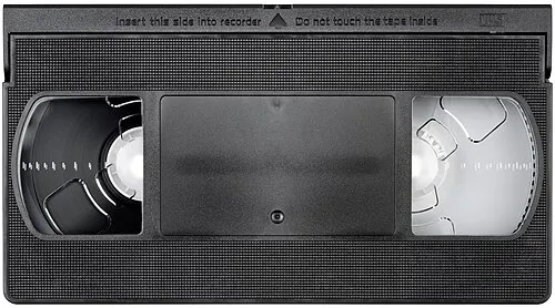 Image from Wikipedia