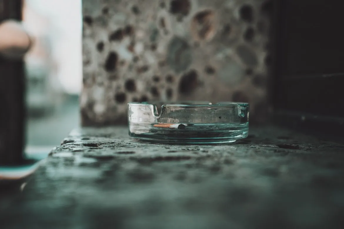 Tim Hüfner from Unsplash
