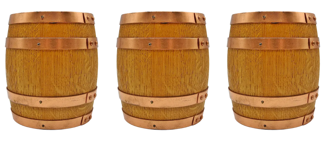 Momentmal on Pixabay