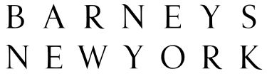 Image from Wikipedia