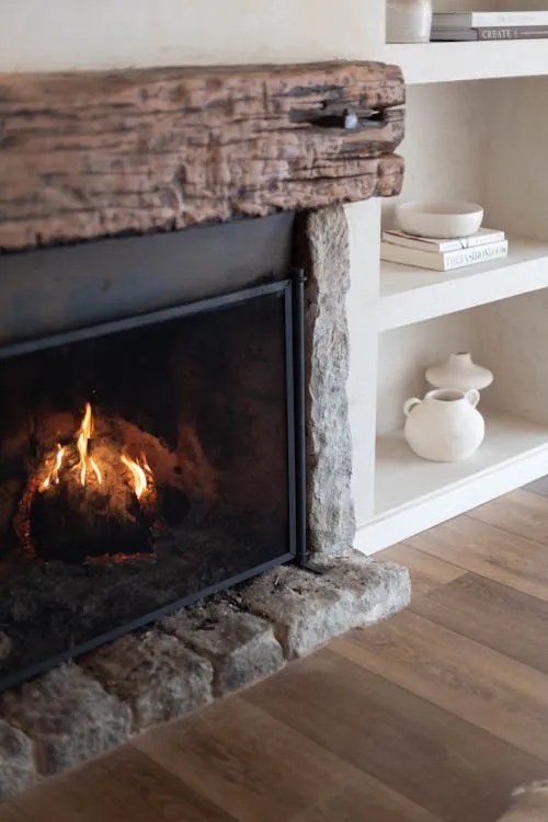 20 Ways to Keep Your House Warm Without Breaking the Bank