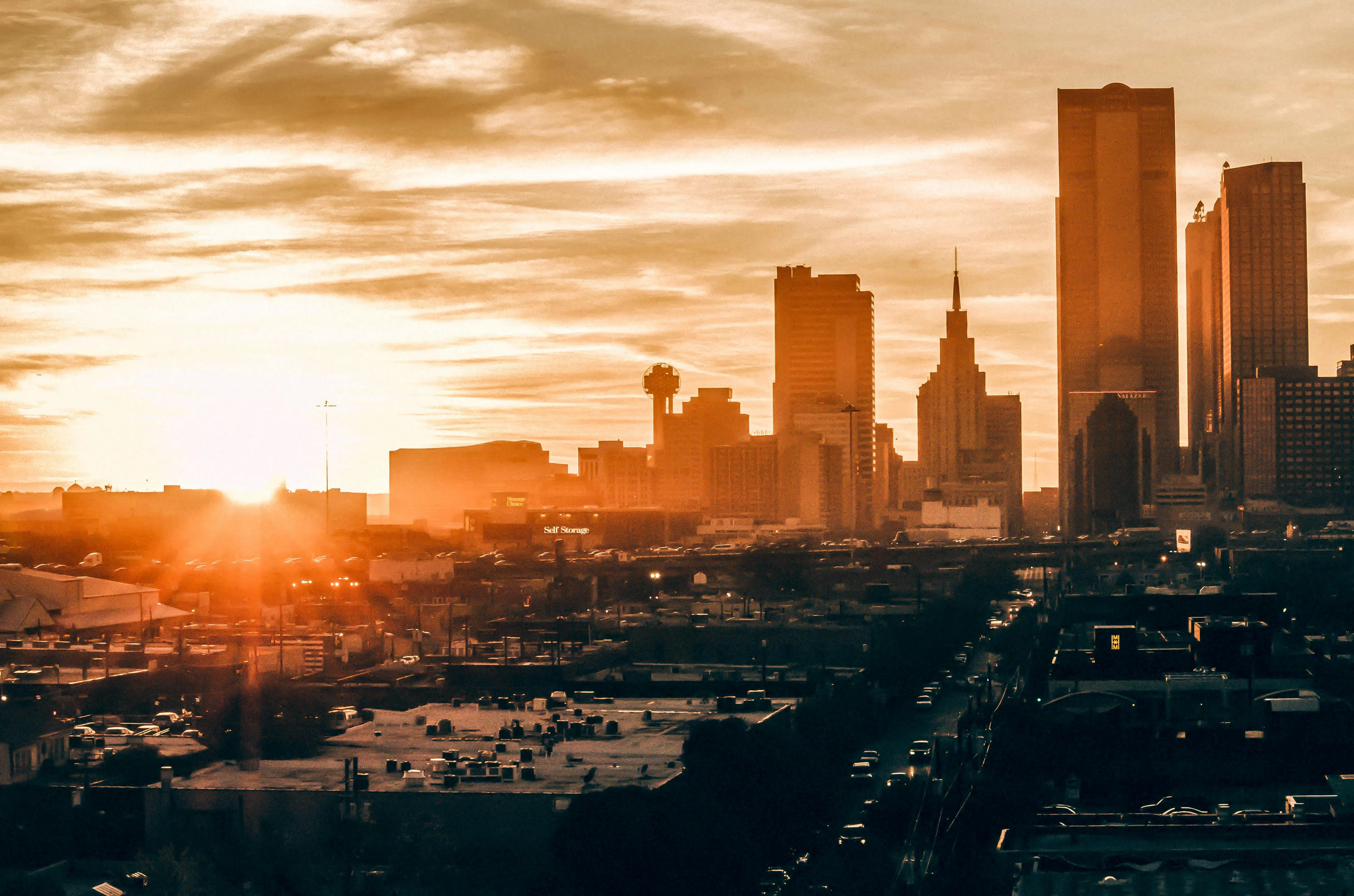 Orlando Vera on Pexels