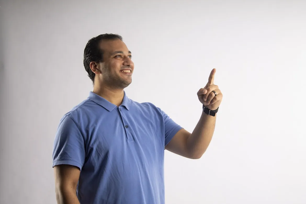 yousef samuil on Unsplash