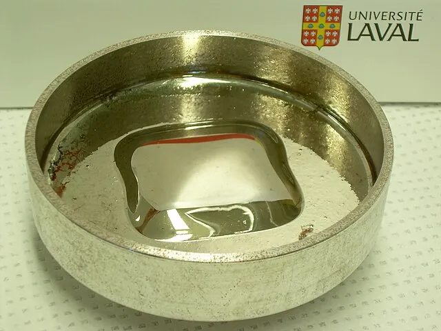 Groupe Borra on wikimedia