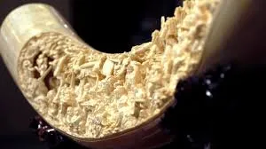 Image from Quartz