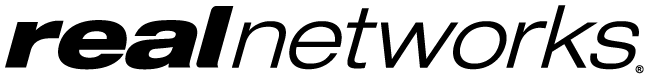 Image from Wikipedia