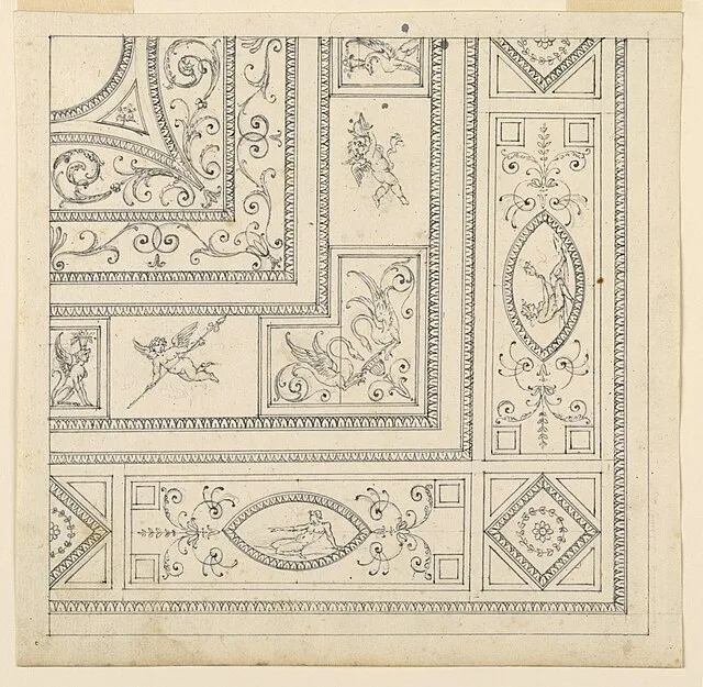 Fæ on Wikimedia Commons
