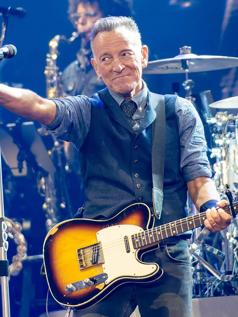Image from Wikipedia