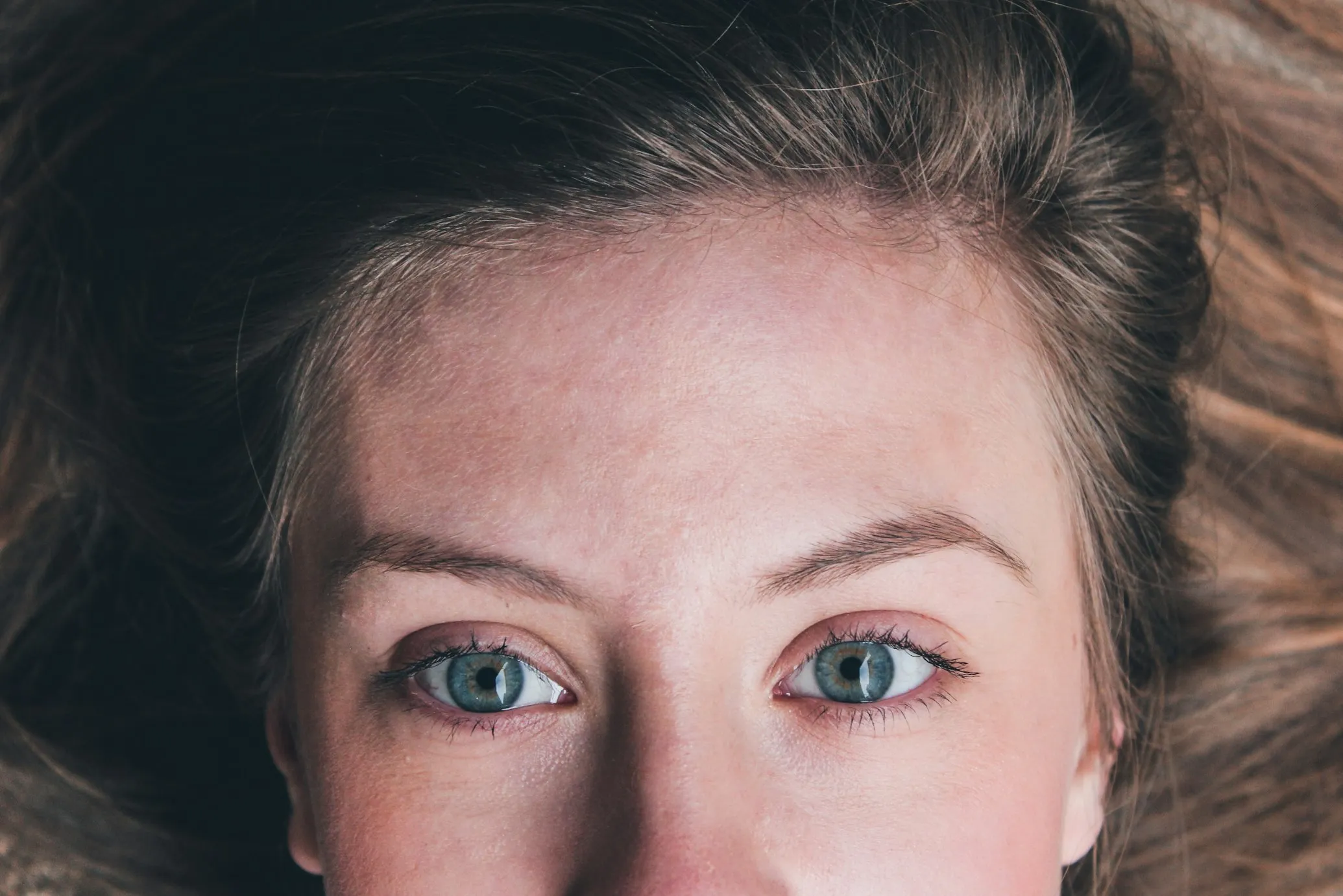 Siora Photography on Unsplash