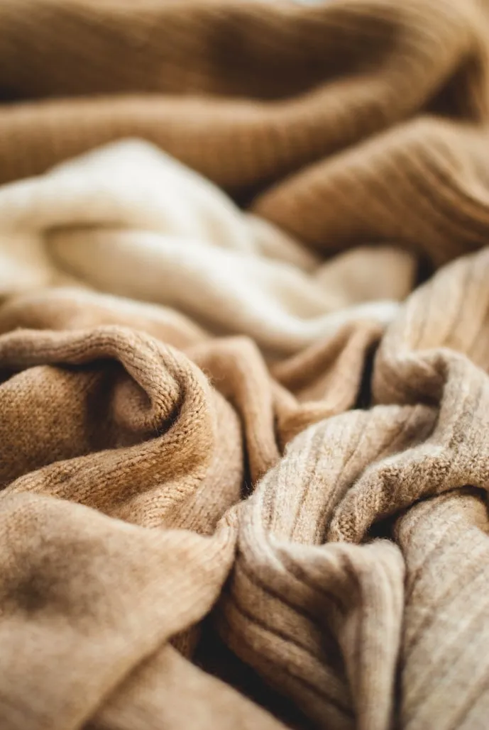 Kateryna Hliznitsova on Unsplash