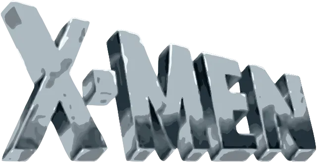 Saban Entertainment & Marvel Animation on wikimedia commons