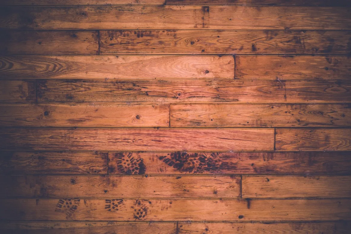  Keith Misner from Unsplash