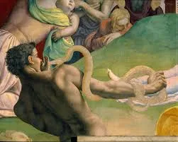Image from Ars Pictoria: Renaissance Art Techniques