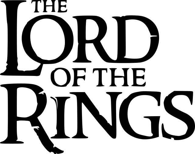 New Line Cinema on Wikimedia Commons