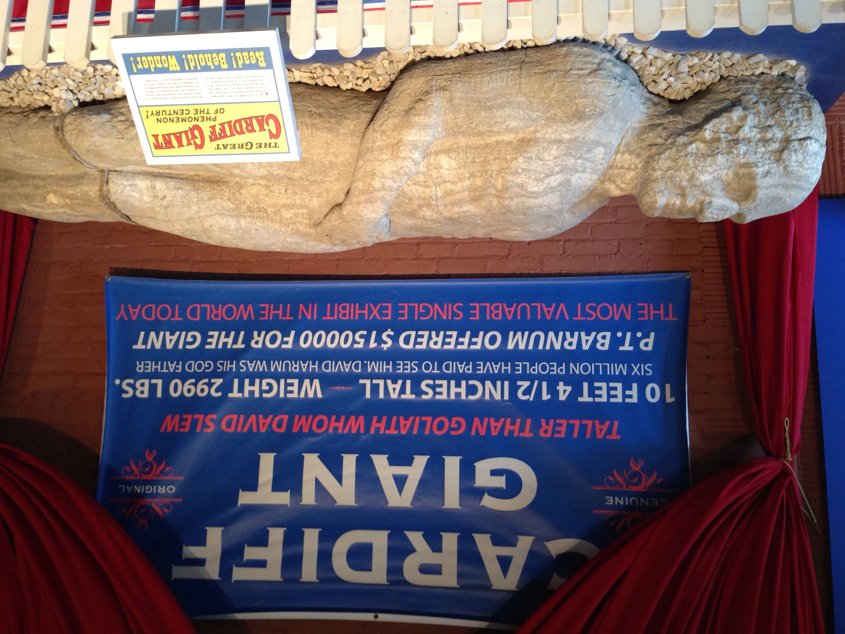 Martin Lewison on Flickr