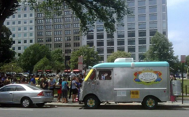 John on Wikimedia Commons