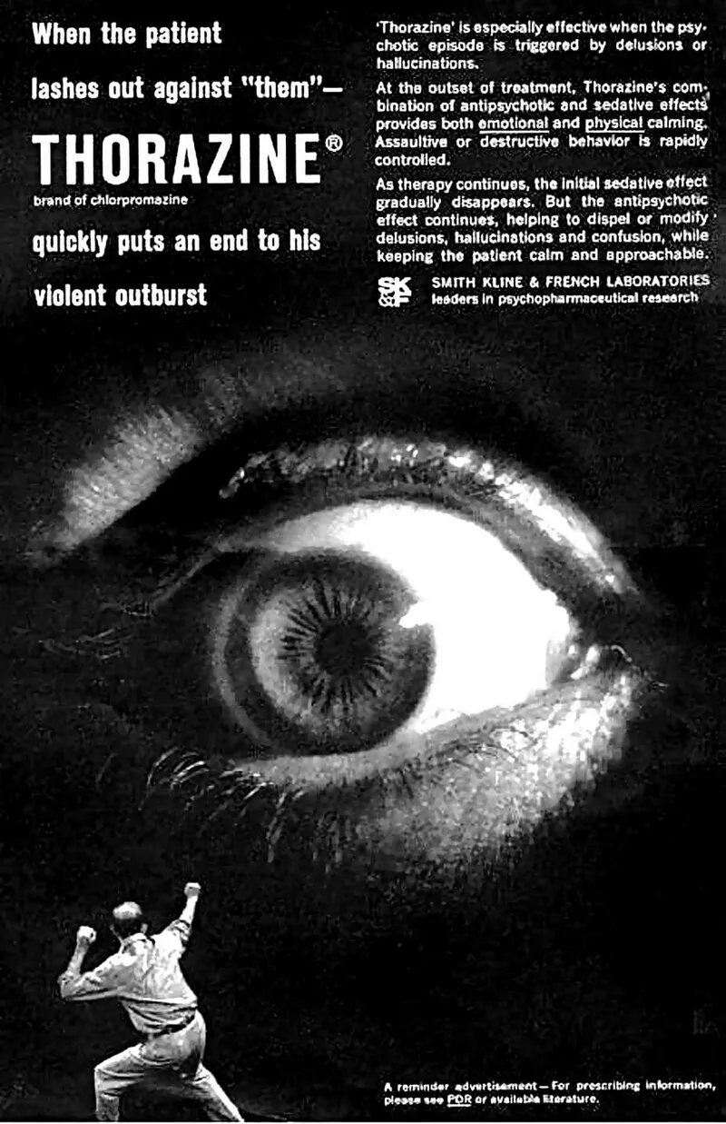 Image from Wikipedia