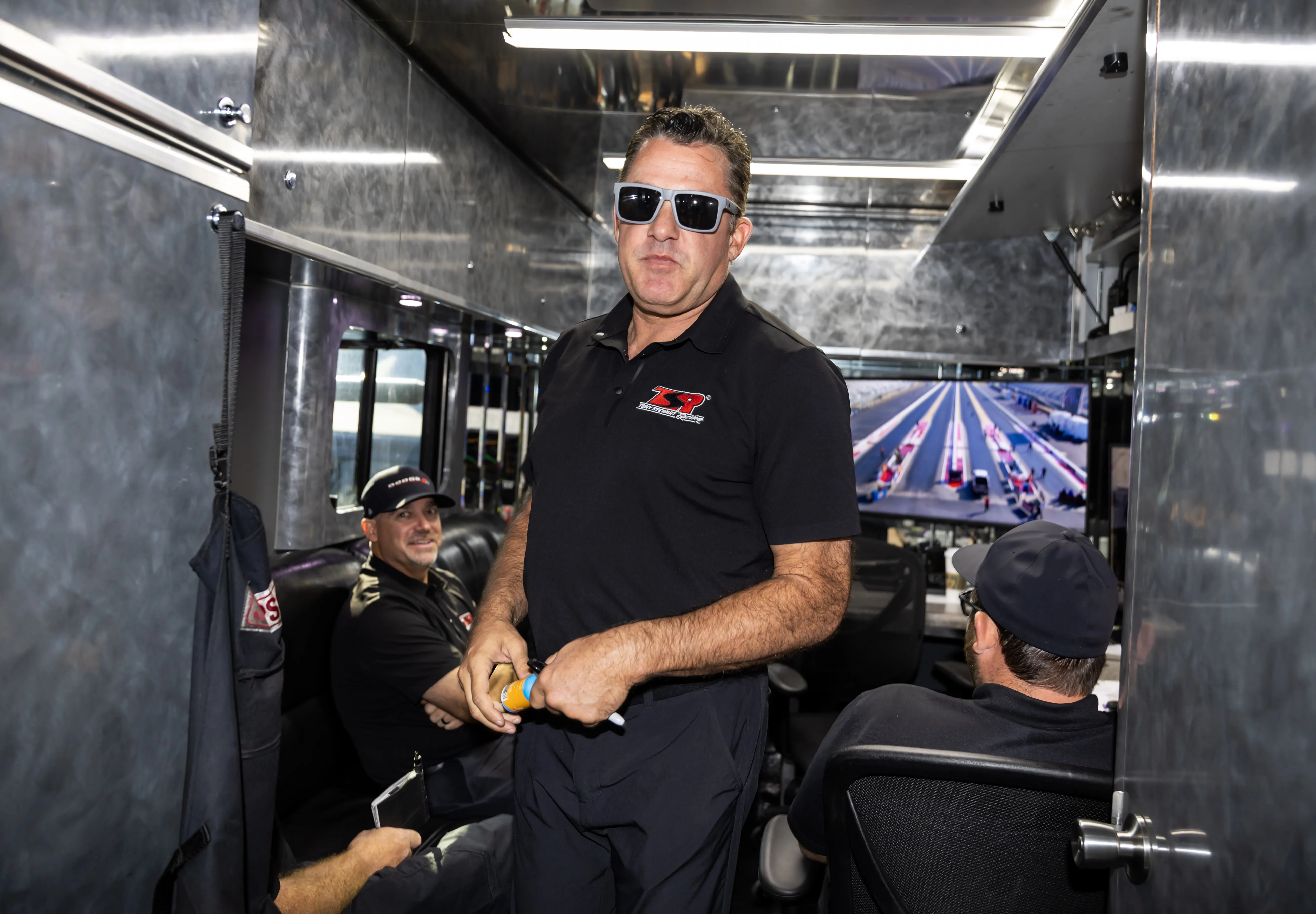 © Mark J. Rebilas-Imagn Images