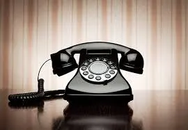 Image from Global Call Forwarding