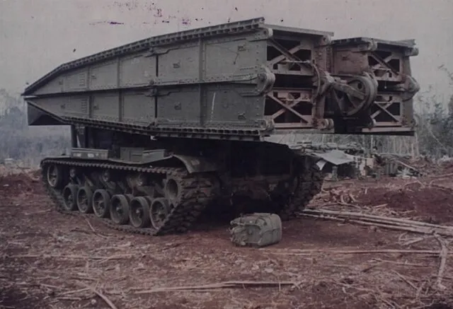 SP4 John Skiffington on wikimedia