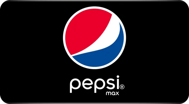 company logos on Wikimedia
