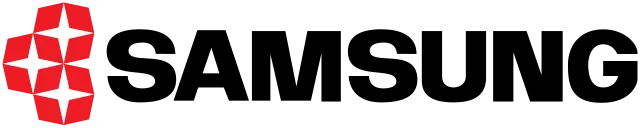 292Jacob on Wikimedia