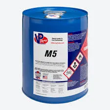 Image from VP Racing Fuels