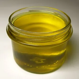Image from Wikipedia