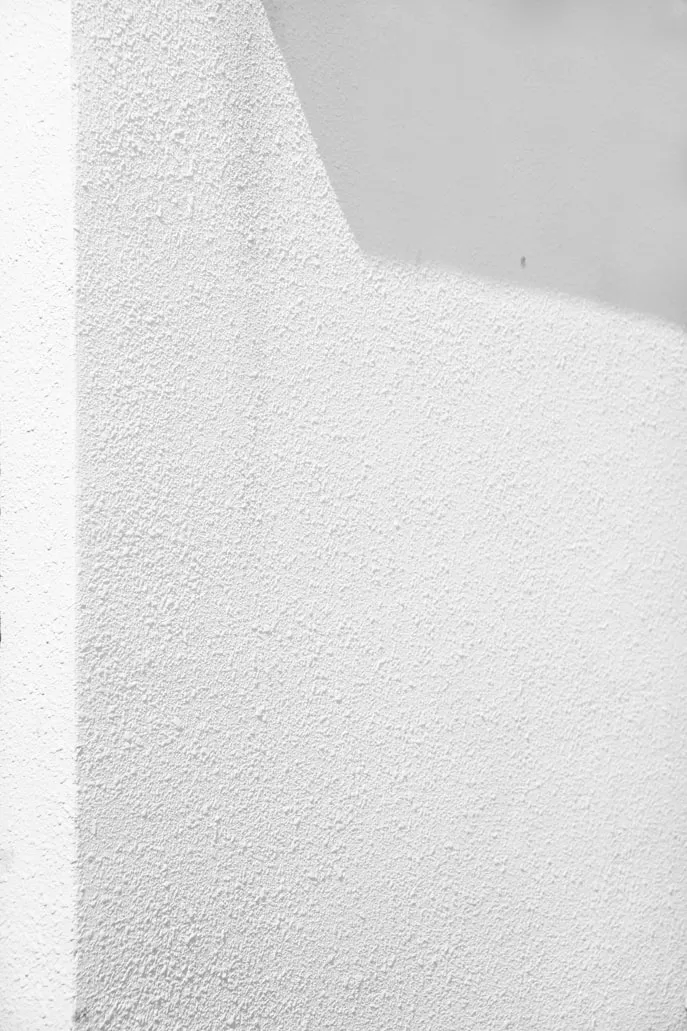 Augustine Wong from Unsplash